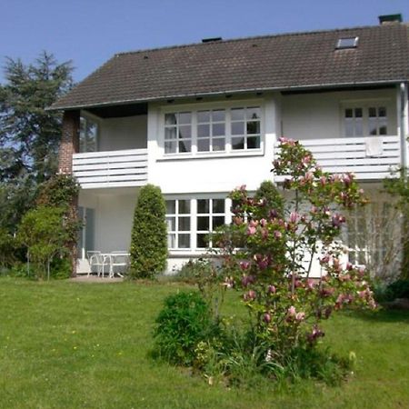 Finke-Ferienhaus - Og Grömitz Esterno foto