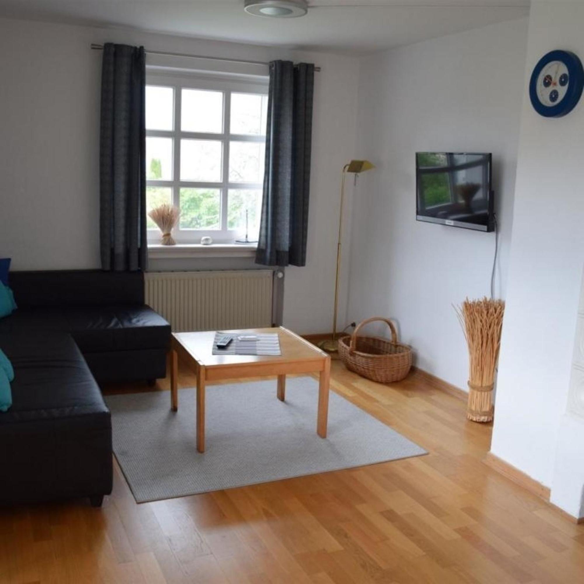 Finke-Ferienhaus - Og Grömitz Esterno foto
