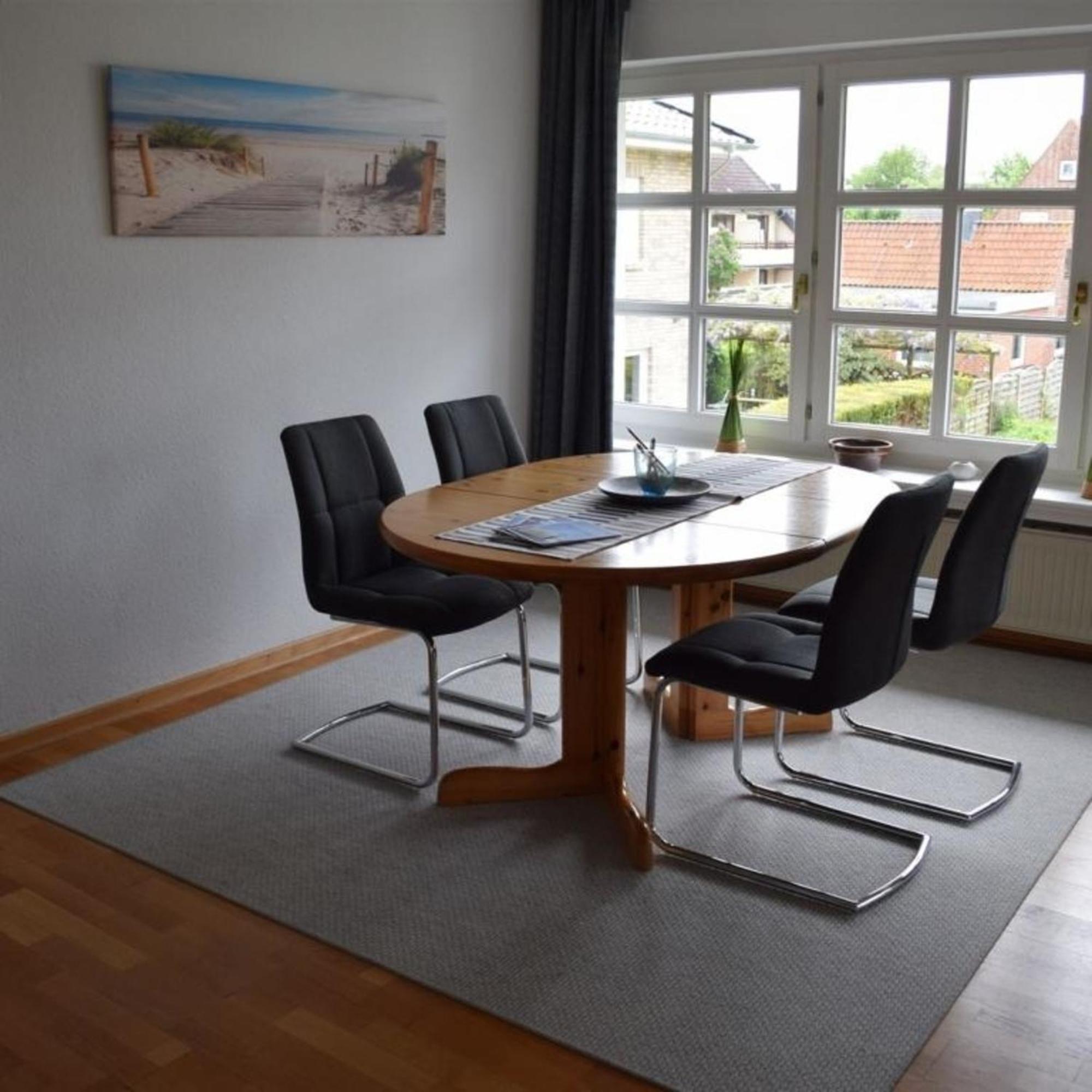 Finke-Ferienhaus - Og Grömitz Esterno foto